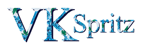 VK-Spritz-Logo