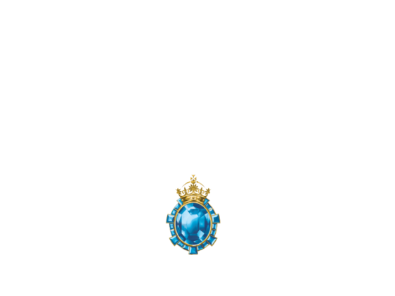 Bombay Sapphire X Vassia Kostara